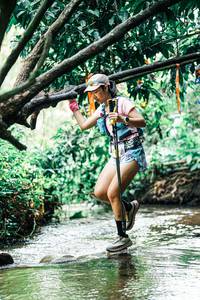 BIB: 
                            <button type="button" onclick="openModal(25423444)" class="btn btn-primary btn-sm float-right btn-popup" data-toggle="modal" data-target=".modal-high-quality">
                        <i class="fas fa-shopping-cart"></i> Add to Cart
                    </button>
                                            <button type="button" onclick="isThisMe(25423444, true)" class="btn btn-success btn-sm float-right btn-popup btn-isme hidden" data-toggle="tooltip" data-placement="bottom" title="นี่คือรูปของคุณใช่ไหม คลิกที่นี่เพื่อเอาเข้าอัลบั้ม">
                        <i class="fas fa-plus"></i> Add to album
                    </button>
                    <button type="button" onclick="isThisMe(25423444, false)" class="btn btn-warning btn-sm float-right btn-popup btn-isnotme hidden">
                        <i class="fas fa-ban"></i> Remove from album
                    </button>